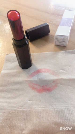 BoRamLee님이 올린 리뷰 사진 3