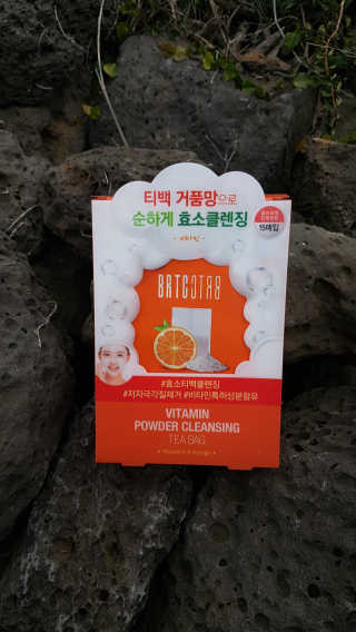 썽님이 올린 리뷰 사진 1
