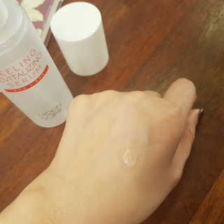행복만땅님이 올린 리뷰 사진 3