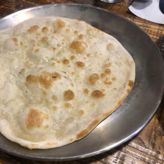 뿌메미님이 올린 리뷰 사진 3