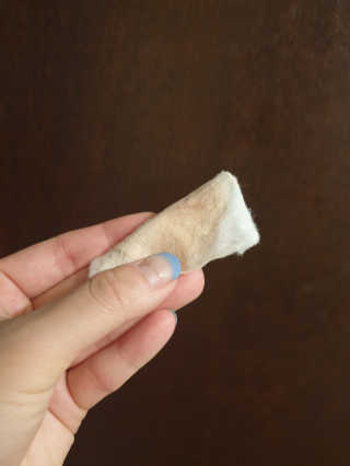 Rapunjell님이 올린 리뷰 사진 4