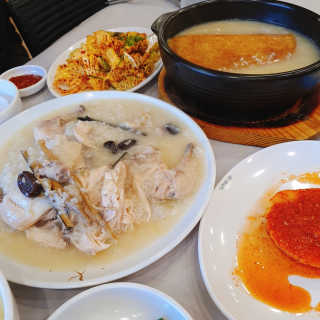 리쩡님이 올린 리뷰 사진 3