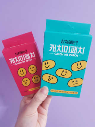 눌눌님이 올린 리뷰 사진 1