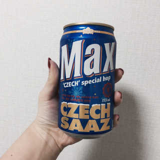 Hanahya님이 올린 리뷰 사진 2