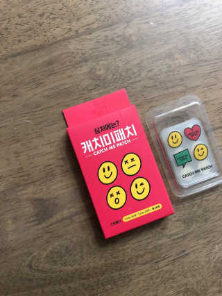 징징님이 올린 리뷰 사진 3