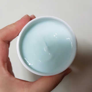 yanol님이 올린 리뷰 사진 1