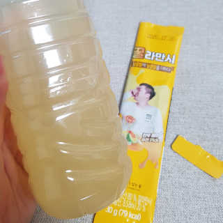 Euni님이 올린 리뷰 사진 4
