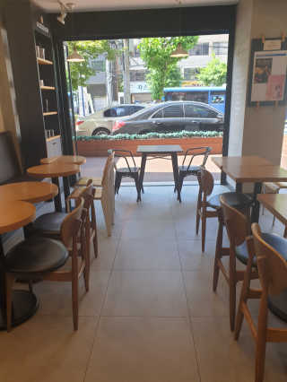 욤님이 올린 리뷰 사진 4