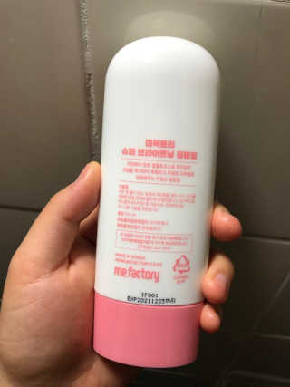 노라보코님이 올린 리뷰 사진 2