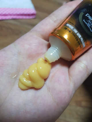 켄즈님이 올린 리뷰 사진 2