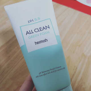 여미님이 올린 리뷰 사진 1