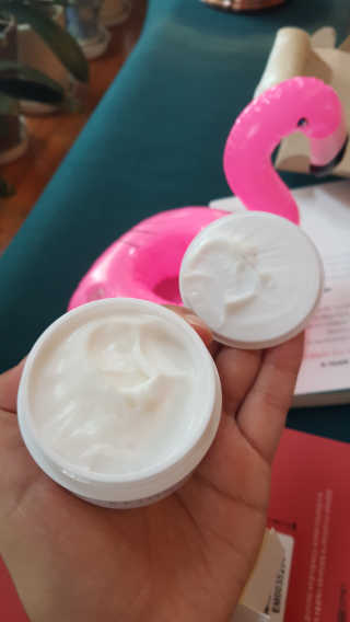 HeillyKim님이 올린 리뷰 사진 3