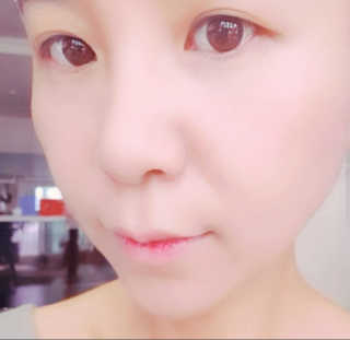 달콤도시님이 올린 리뷰 사진 1