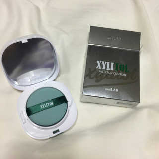 kwon님이 올린 리뷰 사진 3