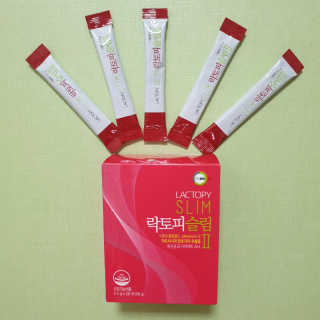 렐라님이 올린 리뷰 사진 4