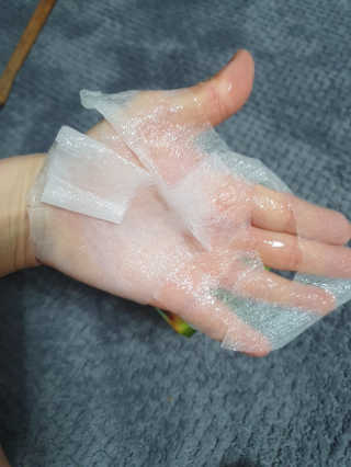 미칠미칠님이 올린 리뷰 사진 4