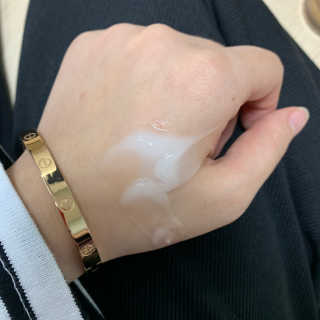 ypl님이 올린 리뷰 사진 3