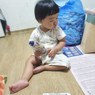 정경님이 올린 리뷰 사진 1