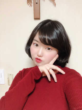 미쥬미쥬미쥬님이 올린 리뷰 사진 3