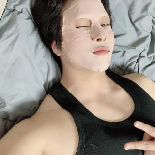 규규님이 올린 리뷰 사진 1