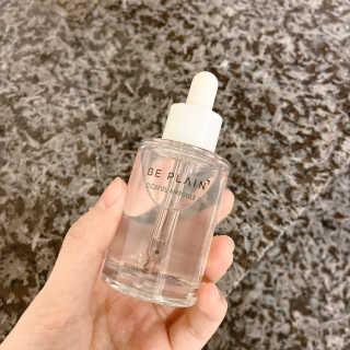 reciewham님이 올린 리뷰 사진 1