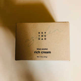 tastegood님이 올린 리뷰 사진 1