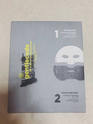 삐삐언니님이 올린 리뷰 사진 1