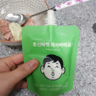 영지버섯님이 올린 리뷰 사진 1