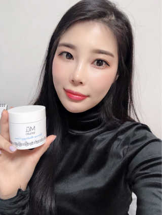 꿀님이 올린 리뷰 사진 2