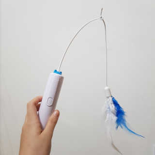 두두님이 올린 리뷰 사진 3