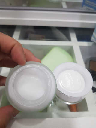 이세영님이 올린 리뷰 사진 2