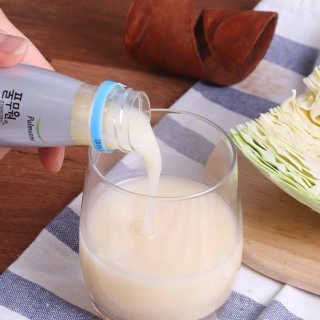 직장인님이 올린 리뷰 사진 4