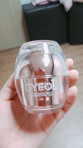 소희님이 올린 리뷰 사진 2