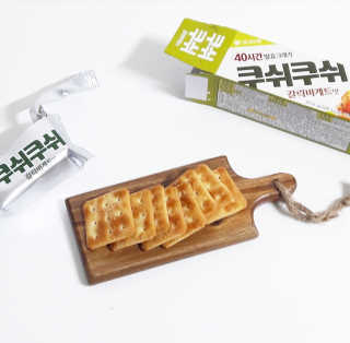apo님이 올린 리뷰 사진 4
