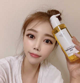 꾸웅다인님이 올린 리뷰 사진 1