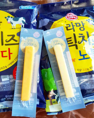 찌님이 올린 리뷰 사진 3