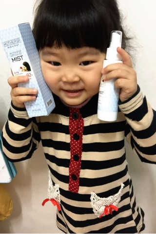 리아규민맘님이 올린 리뷰 사진 3