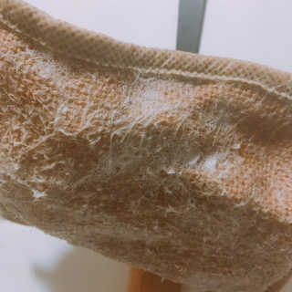 유달라유님이 올린 리뷰 사진 1