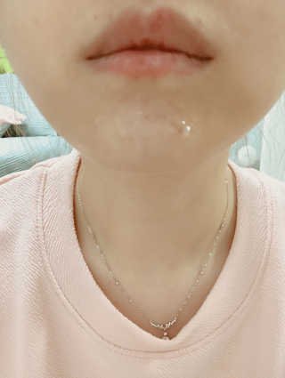 maeng89님이 올린 리뷰 사진 2
