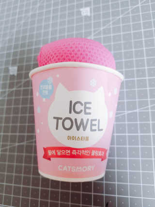 약과님이 올린 리뷰 사진 1