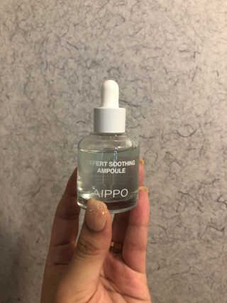 허수지님이 올린 리뷰 사진 2