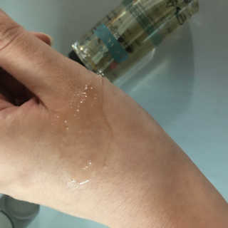 효블리님이 올린 리뷰 사진 2