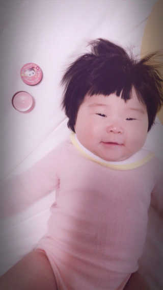 민유림님이 올린 리뷰 사진 2