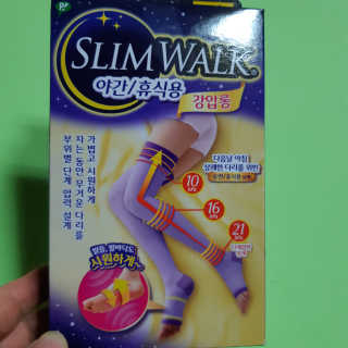 안승님이 올린 리뷰 사진 2