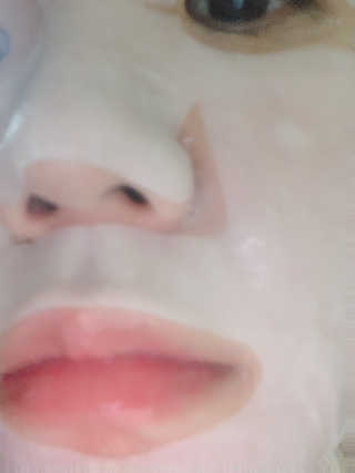 초천재님이 올린 리뷰 사진 4