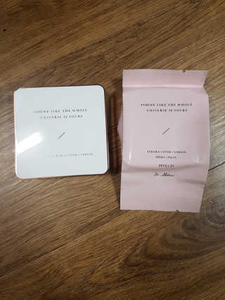 함박눈님이 올린 리뷰 사진 2