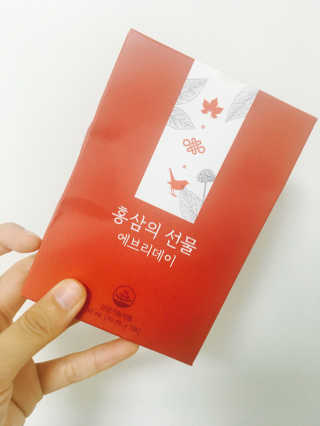 luvrin님이 올린 리뷰 사진 1