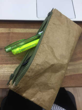 KimJihyun님이 올린 리뷰 사진 1