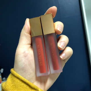 noname님이 올린 리뷰 사진 2