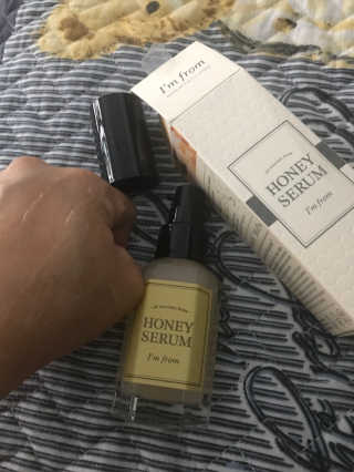 Joyce님이 올린 리뷰 사진 3